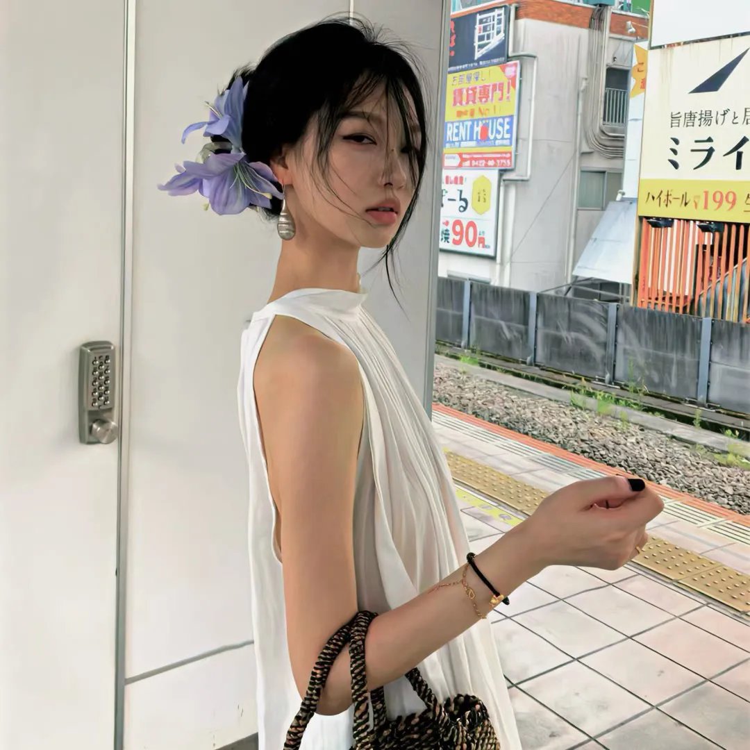 风夏