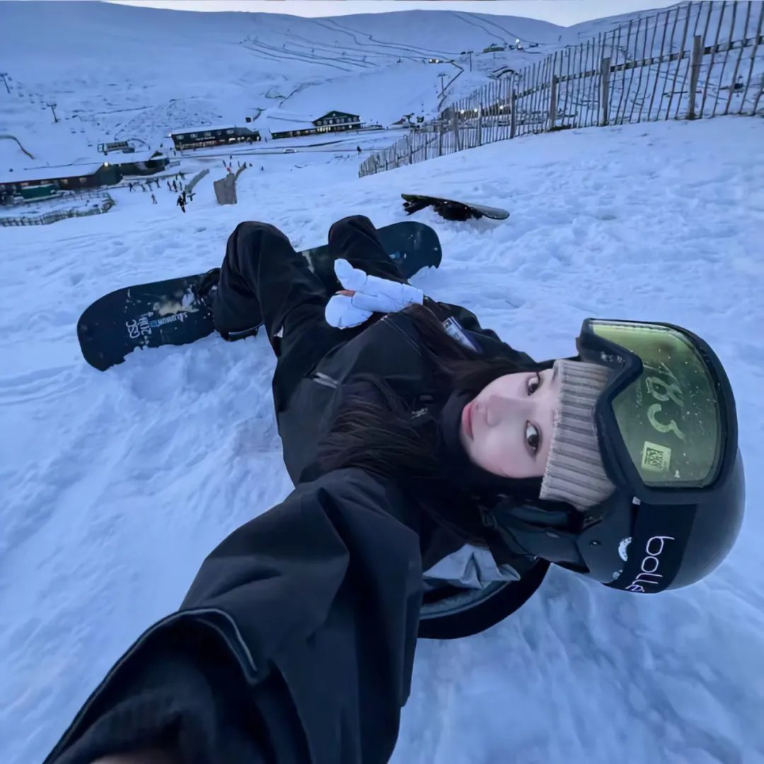 东京罪恶第一季