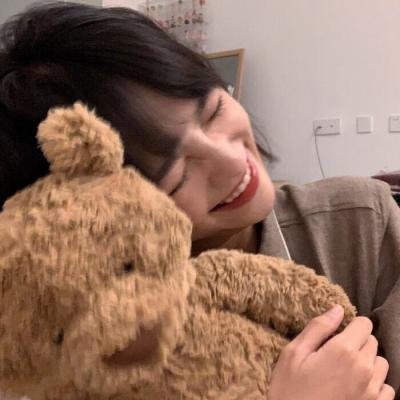 假面骑士ZEZTZ日语