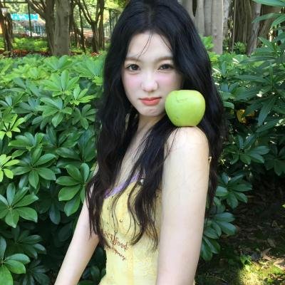 澳大利亚日