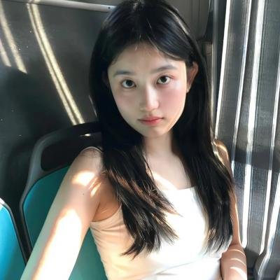 拉拉向前冲