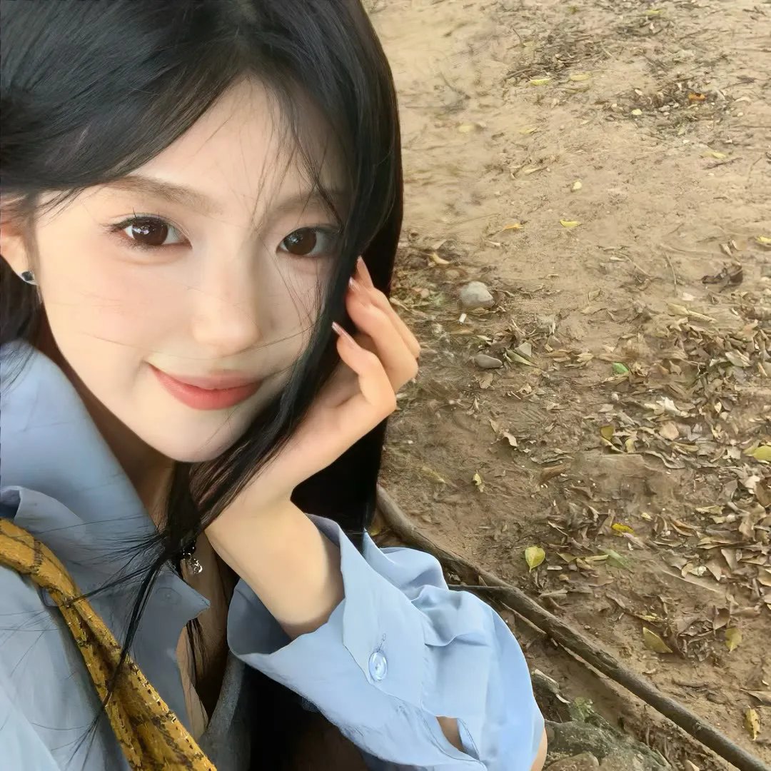 夜之后