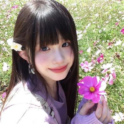 古宅心慌慌