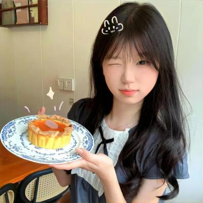 我的青春有点二