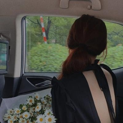 太空克里奥佩特拉第一季