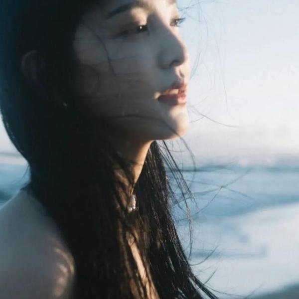 芸汐：毒谷新娘