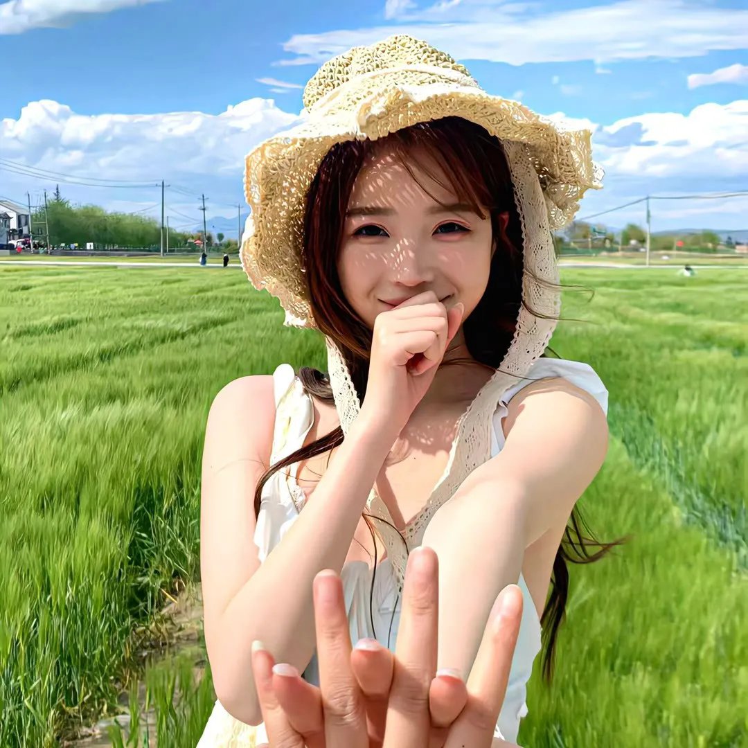 波丽娜：舞蹈人生