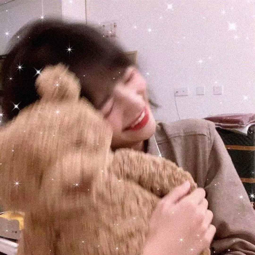 厂花大小姐玩转90年