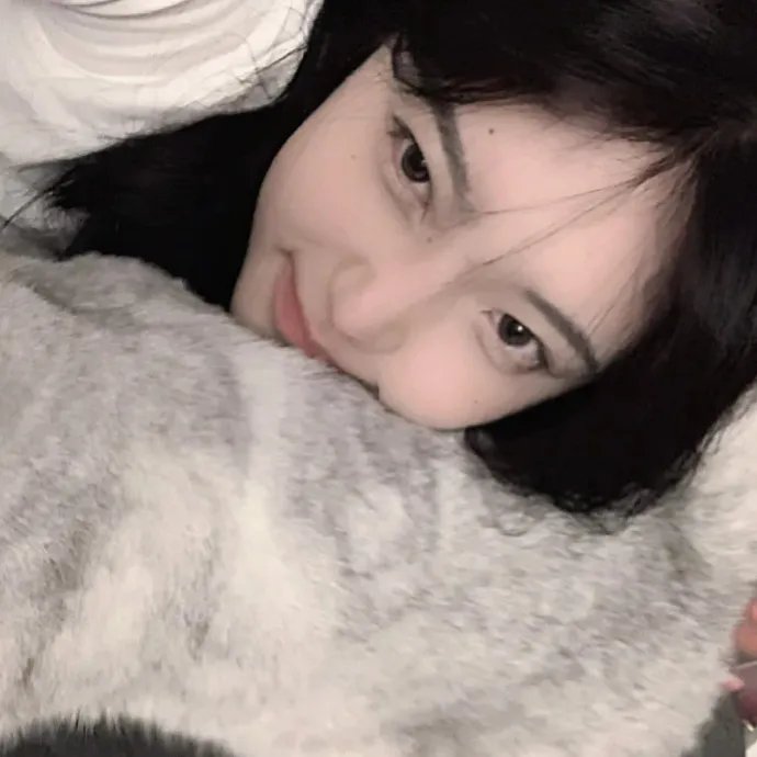 上瘾：禁欲总裁跪地求宠