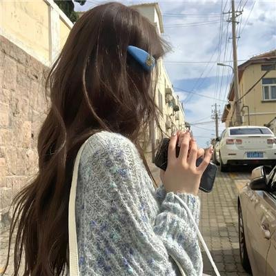 拳愿阿修罗第二季