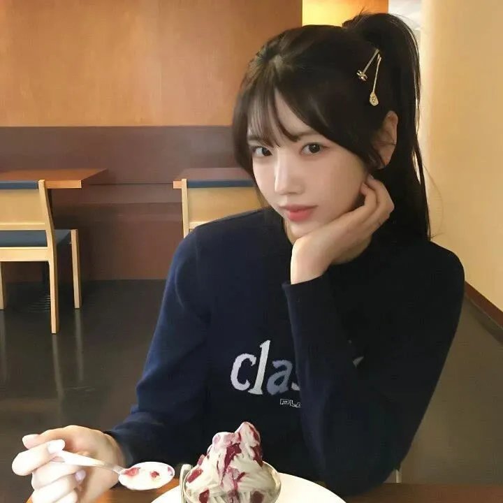 老公破产夜妻子一杆翻盘