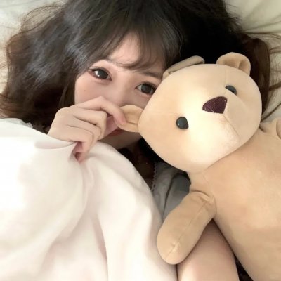 纯白的声音粤语