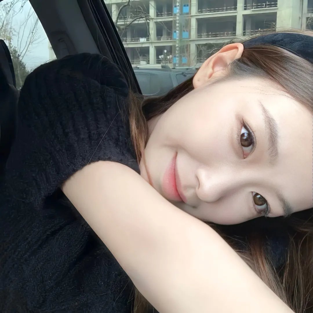 德云社世界巡演澳门站2017