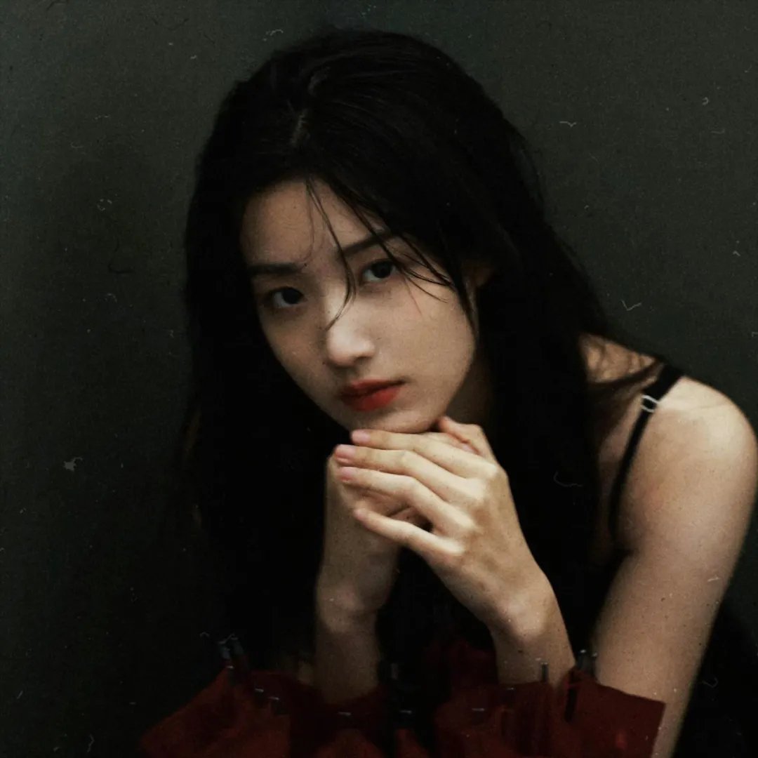 我家小卖部通天庭