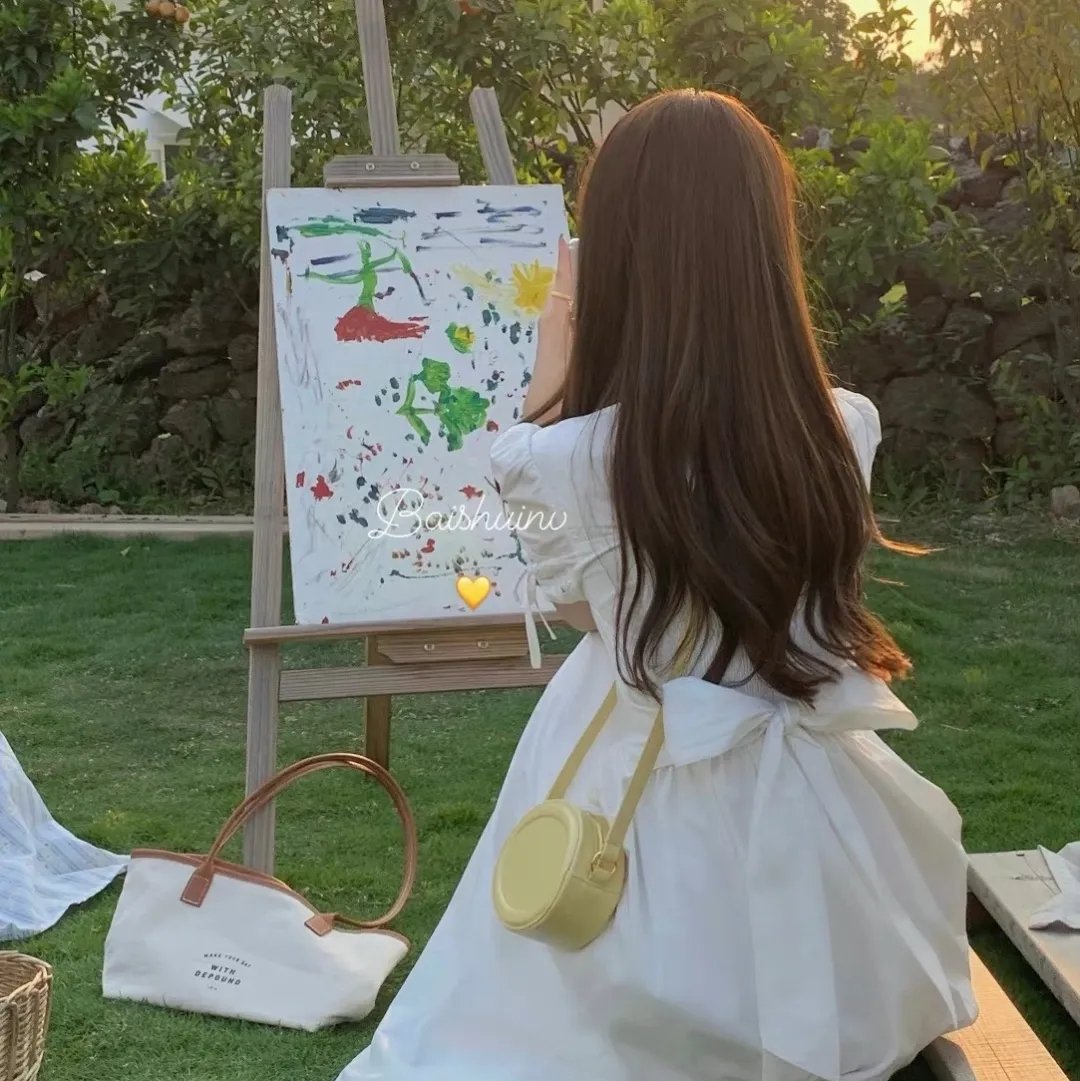 心跳归零爱才开始