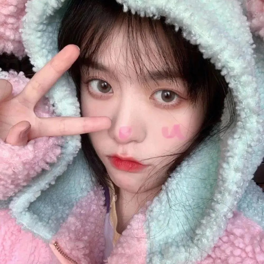 权利的诱惑之秘书的华丽转身