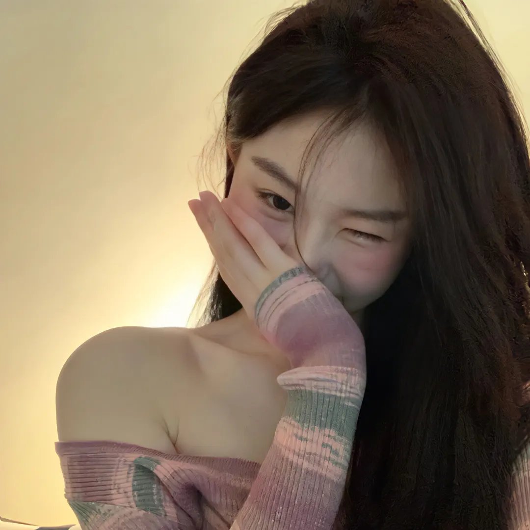 我要找到你＆恋爱模拟遇真心