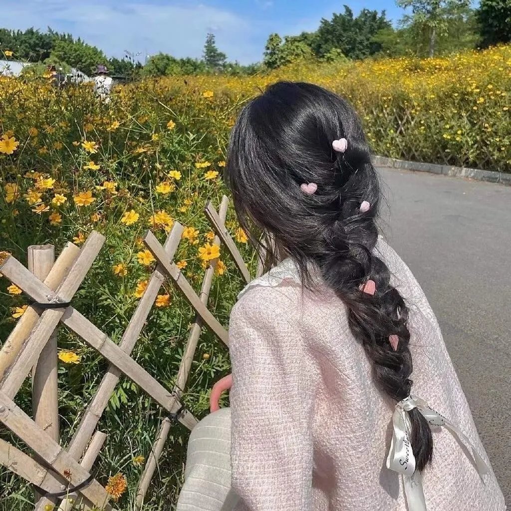 红白黑黄第三季