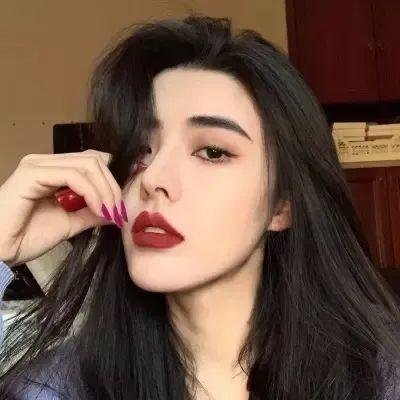 老爹别慌，我有亿点点仙术神仙萌宝带飞老爹