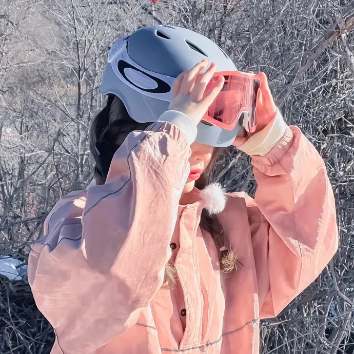 卧底肥妈3：绝地奶爸