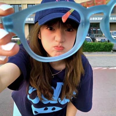 顾少的千金女仆