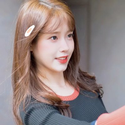 吹响悠风号第三季