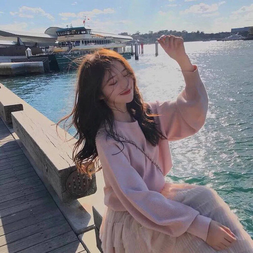 窒风之中第二季